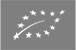 EU Organic EU Organic