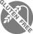 Glutenfrei NKW Glutenfrei NKW