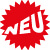 Neu Neu