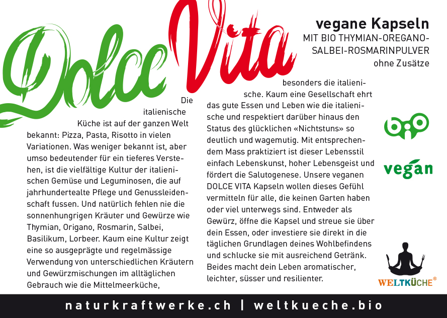 KARTE_DolceVita_2022-2