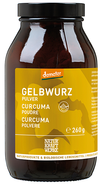 Gelbwurz-Pulver-Demeter_260g_frontal_RGB