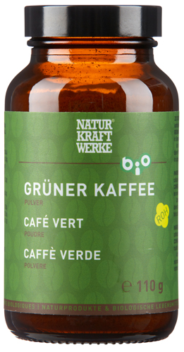 9k51MqmsRMuhmQA Gruener-Kaffee_Pulver-110g_frontal