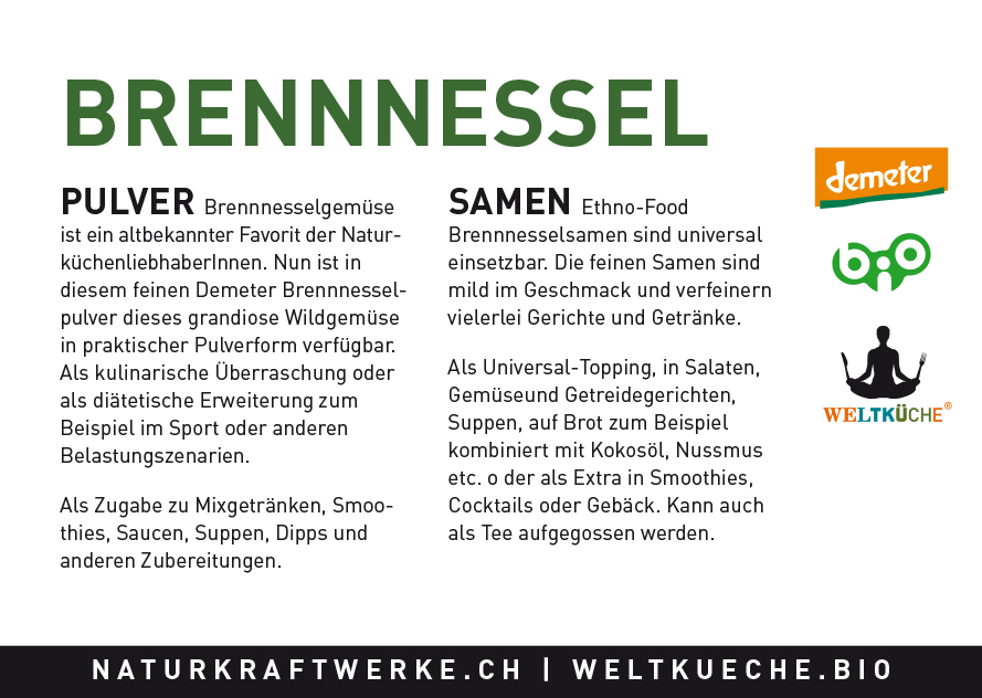 Brennnessel_KARTE_2022-2RruUVHfpwlglD