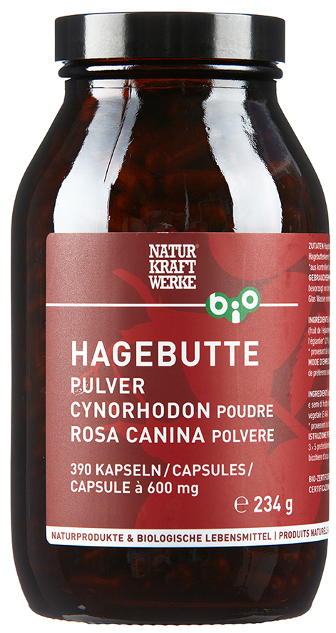 2Qg9yTIIkKRhel2 Hagebutte_390_Kapseln_frontal_RGB