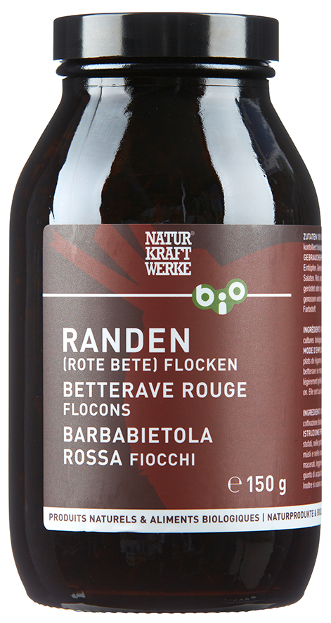 Randen_150g_frontal_RGB