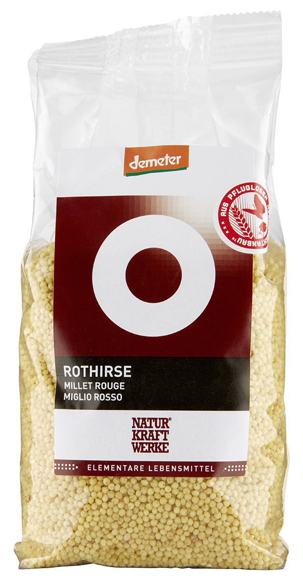 9kTjvvswAdPcfyP Rothirse_RGB2
