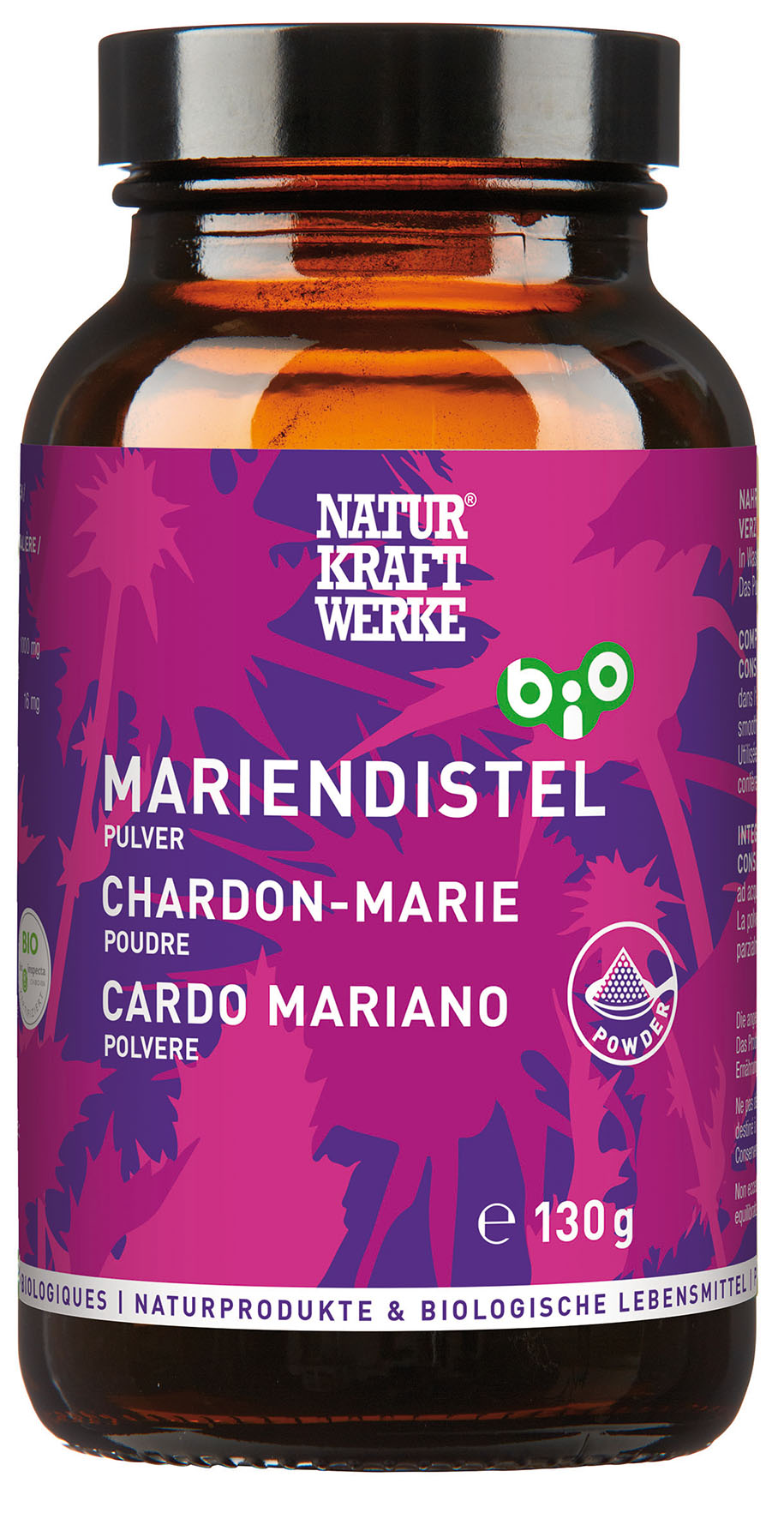 Mariendistel_Pulver_RGBFBCgILra6fk6U