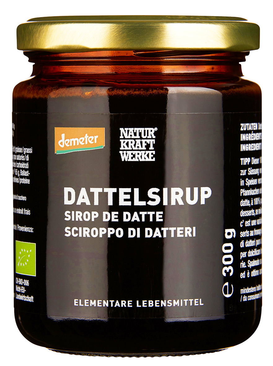 Dattelsirup_300g_RGB2