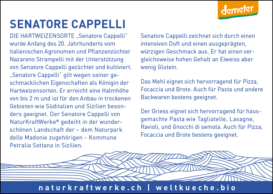 9krULkSgGkXH3Dc KARTE_Senatore_Cappelli_Mrz2018-2