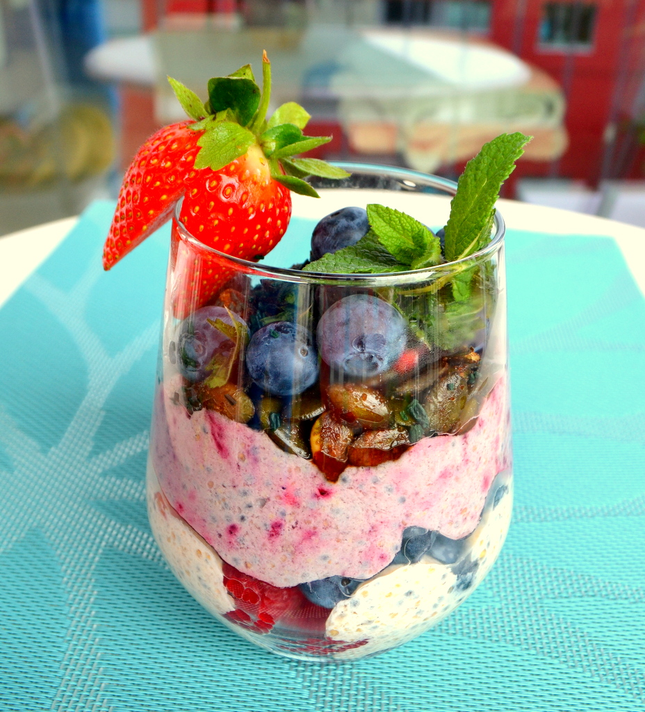 ZiaozslndmvNRp Superfood-Basilico-Pudding