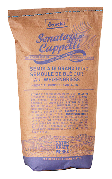 ZmGy6lCxyIR2XJ SenatoreCappelli_Griess_RGB