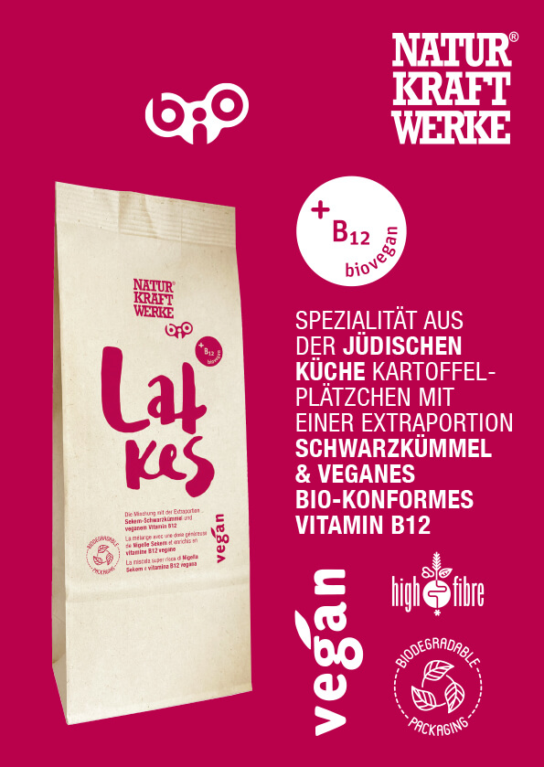 KARTE_Latkes_2022_1