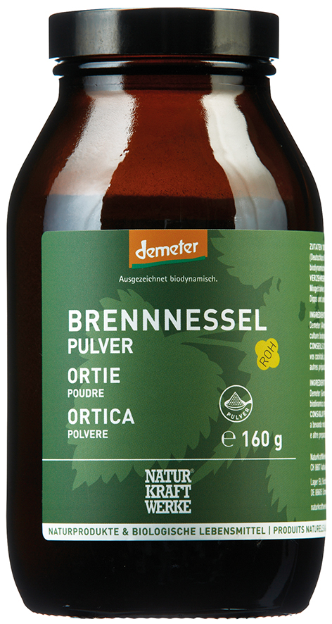 Brennnessel-Pulver_frontal_RGB