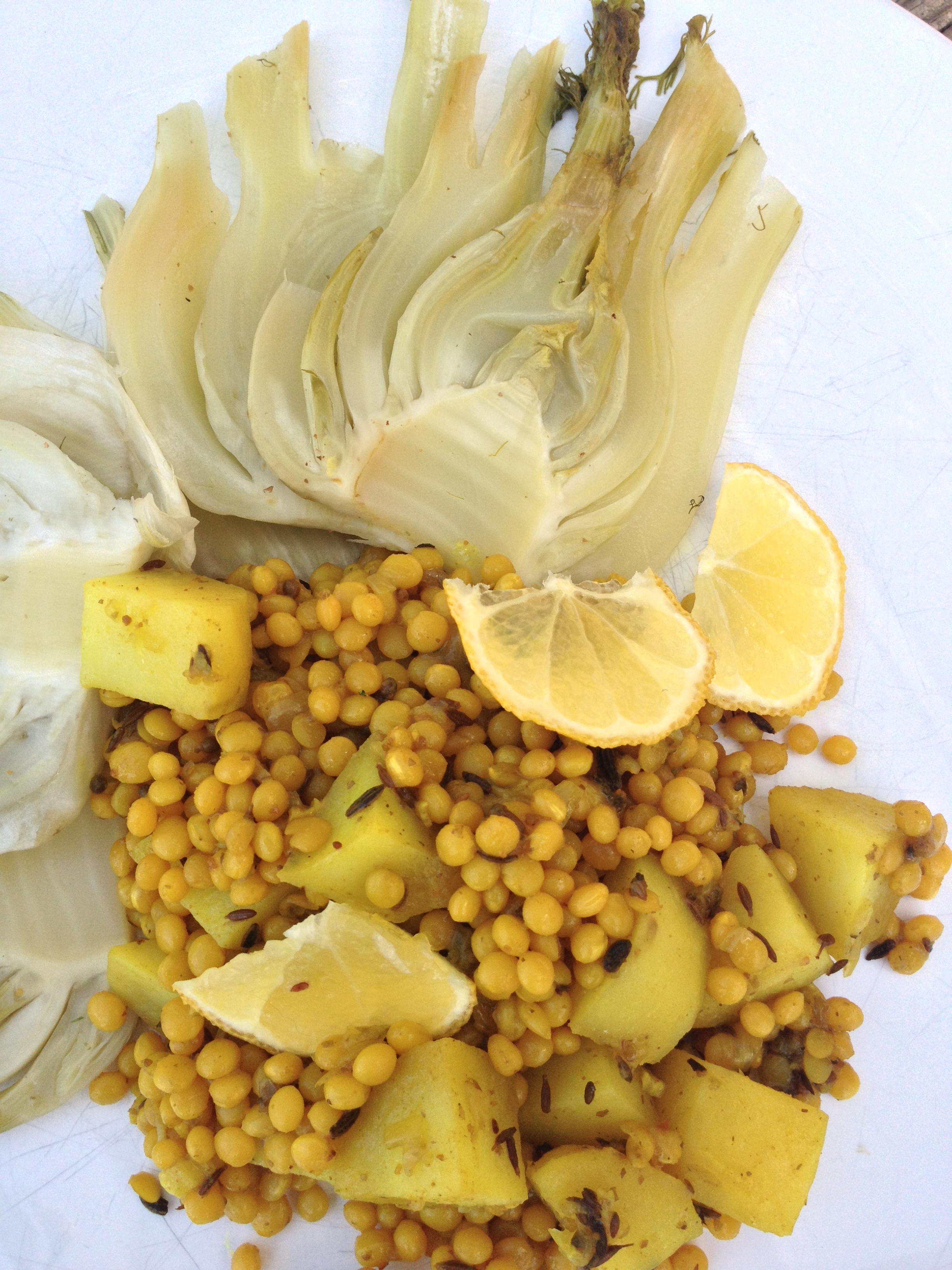 Wicke-Dal-2