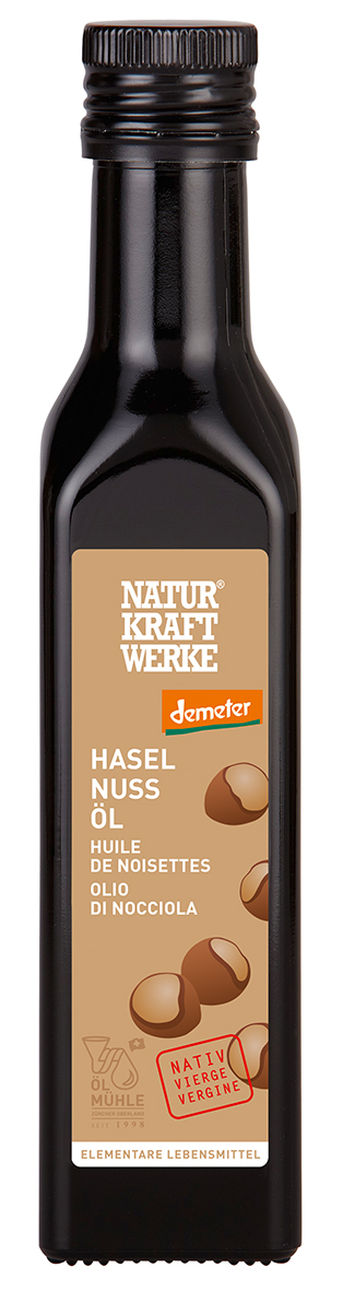 Haselnussoel_Demeter_250ml_RGB