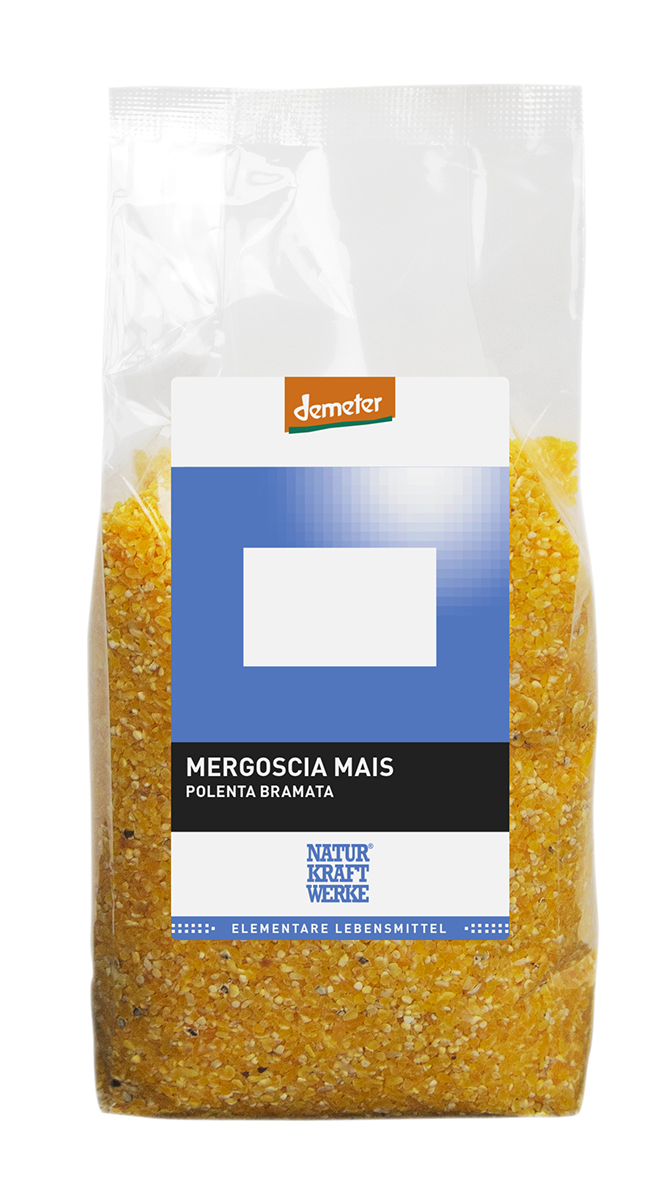 Mergoscia_Mais_RGB Mergoscia Mais Polenta Bramata 400 g Demeter