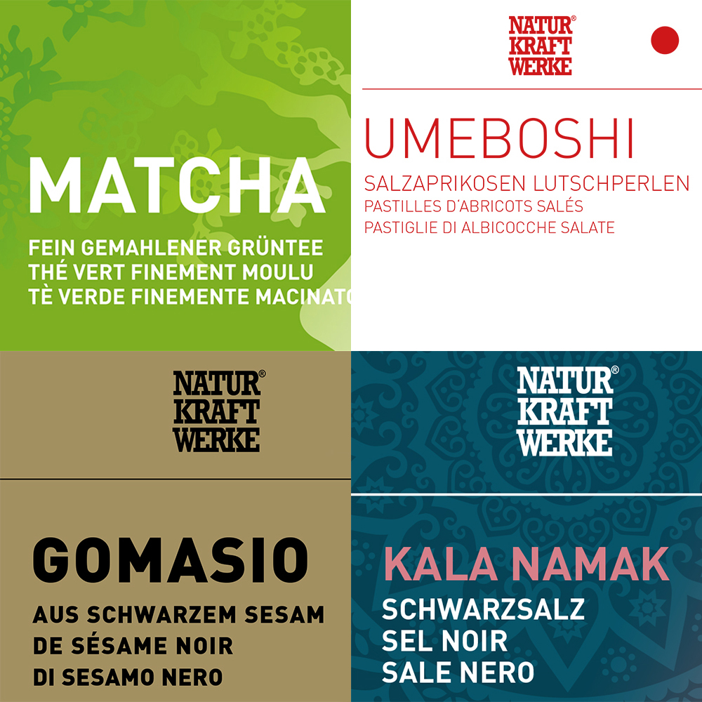 MACROBIOTICSrD8b8Dl2dOACq