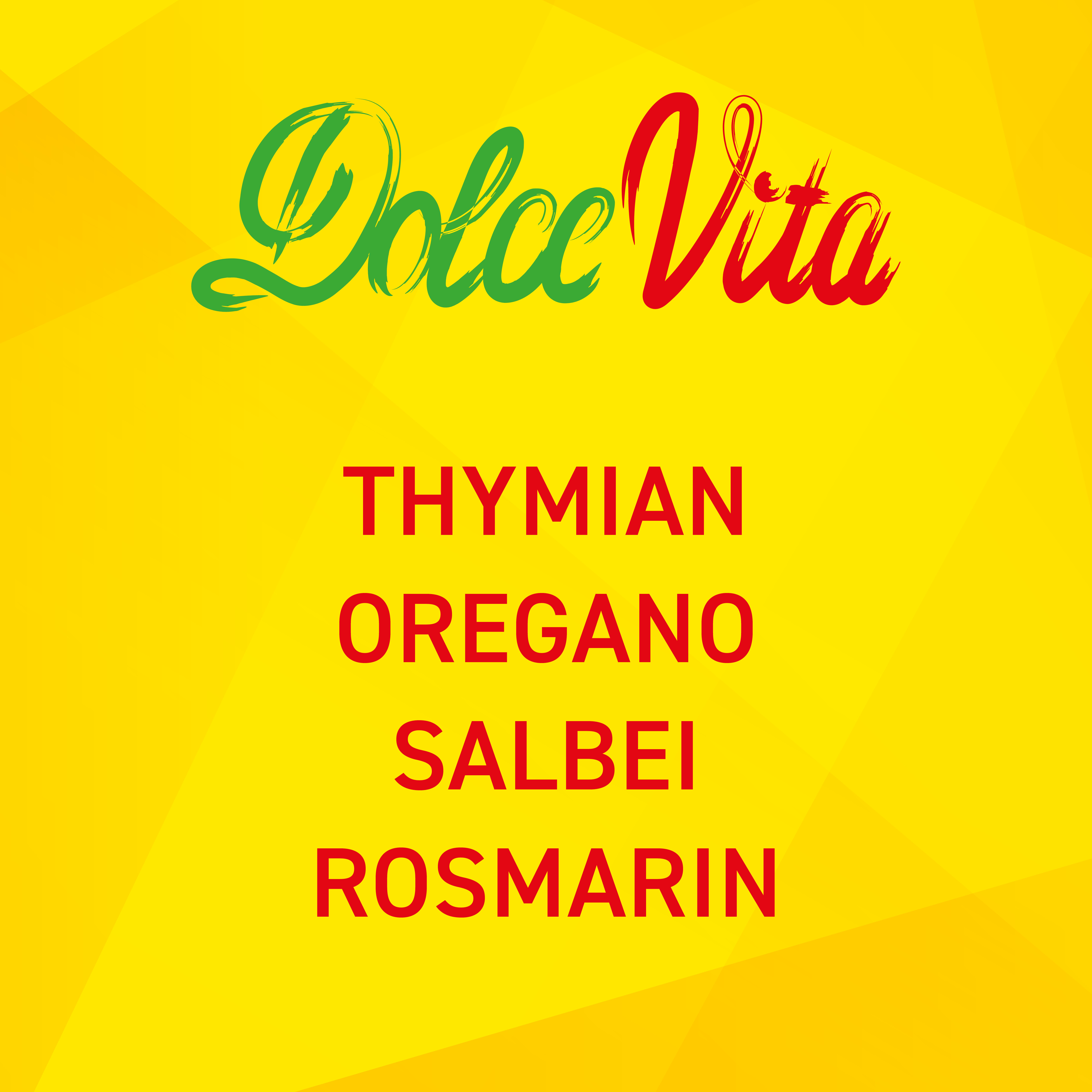 Dolce Vita 150 Vegicaps à 500 mg BIO/kbA