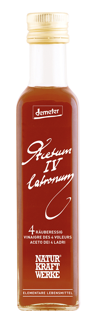 Acetum_IV_Latronum_RGB6kDYEg190EObD