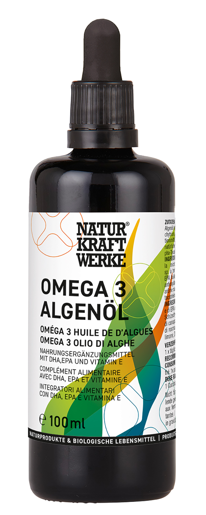 Algenoel_Omega-3_100ml_RGBVgjQlqMS8hhGD Omega 3 Algenöl 100 ml