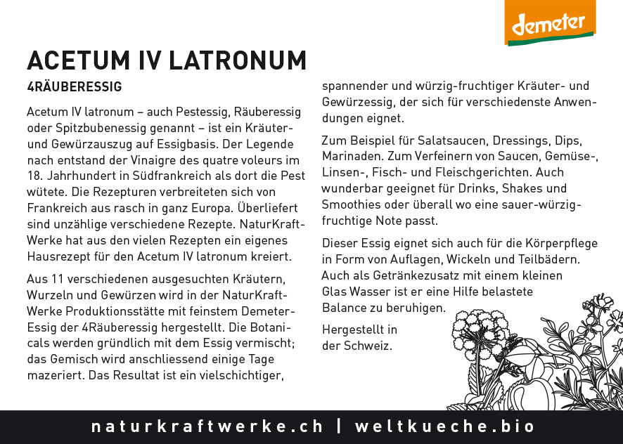 KARTE_Acetum_IV_latronum_Sep2020_2