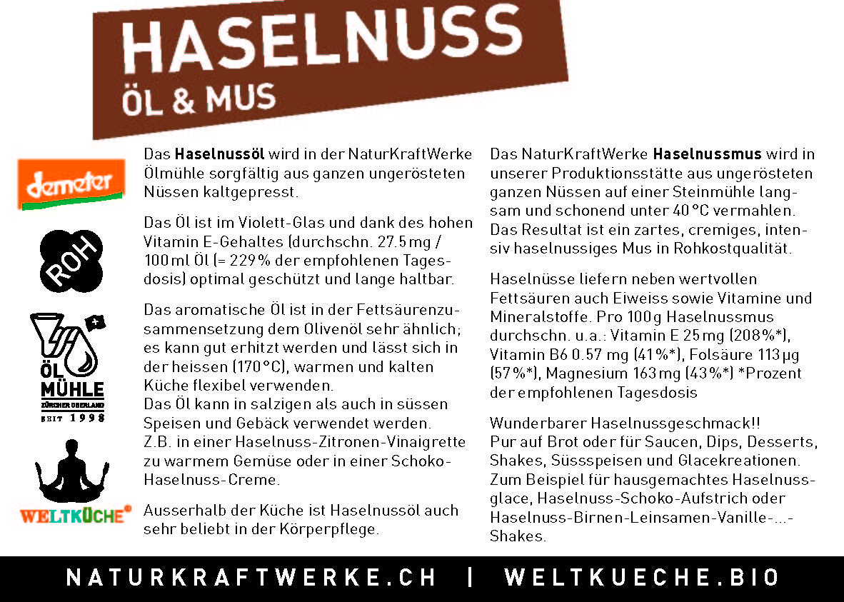 KARTE_Haselnuss_20200723-2lHUBquIJRRIqa