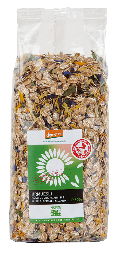 Urmuesli_RGB