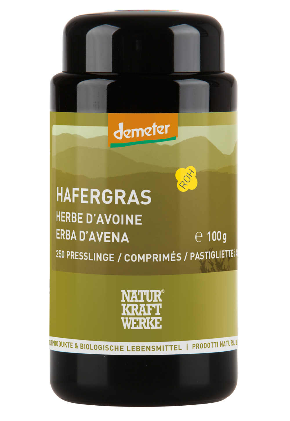 Hafergras_250_Presslinge_RGB