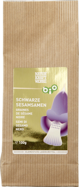 2QmFPNkK3M51DXx SchwarzeSesamsamen_100g