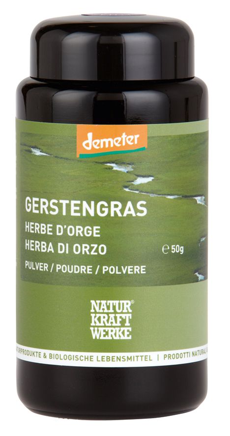 2QXluEyirpqVJ7V Gerstengras50g_1_klein