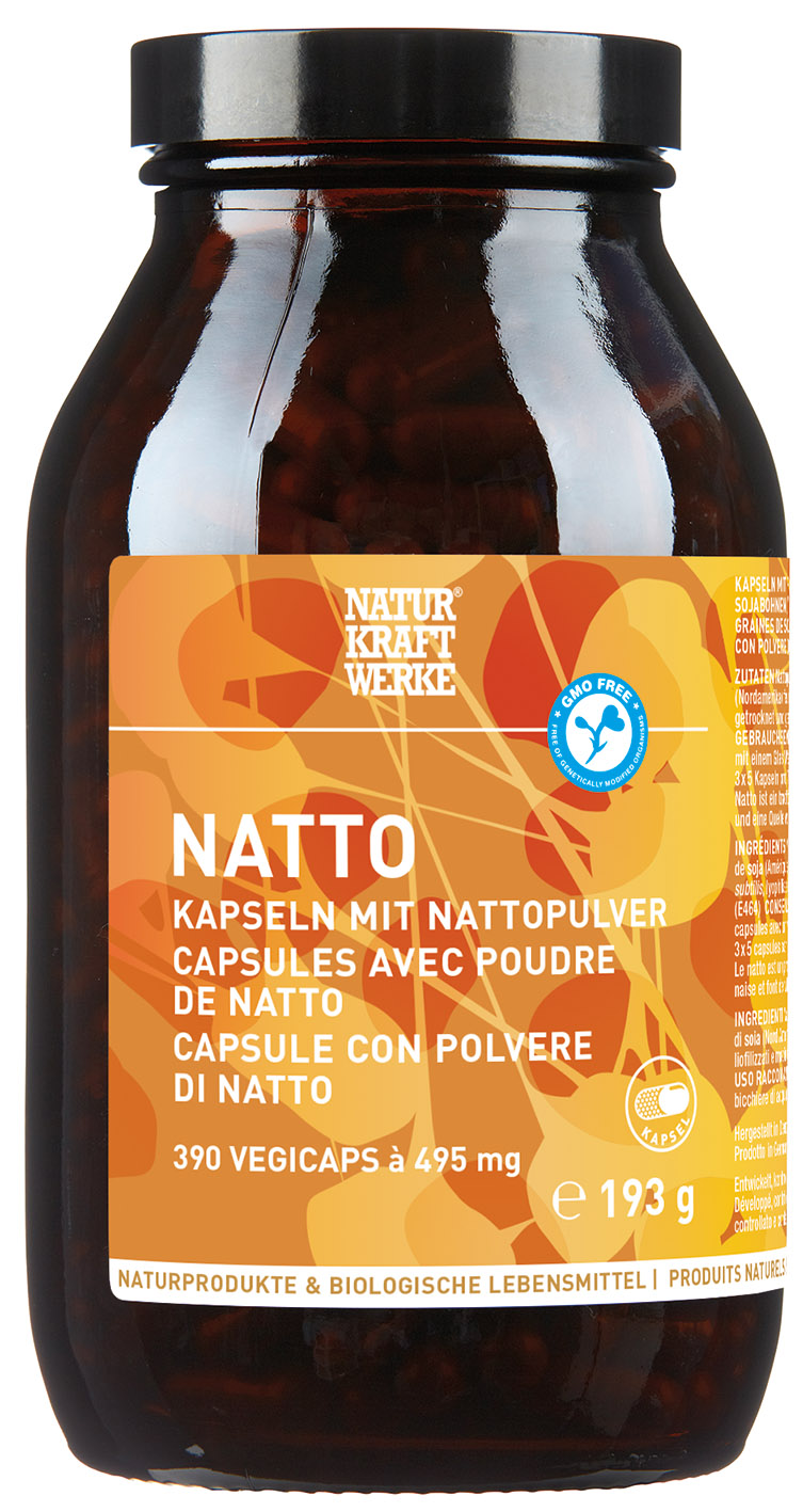 9k2jJxxznHIQIpK Natto_Kapseln_RGB
