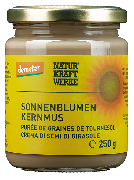 9kDbV7J5CrL1SAZ Sonnenblumenkernmus_250g_RGB