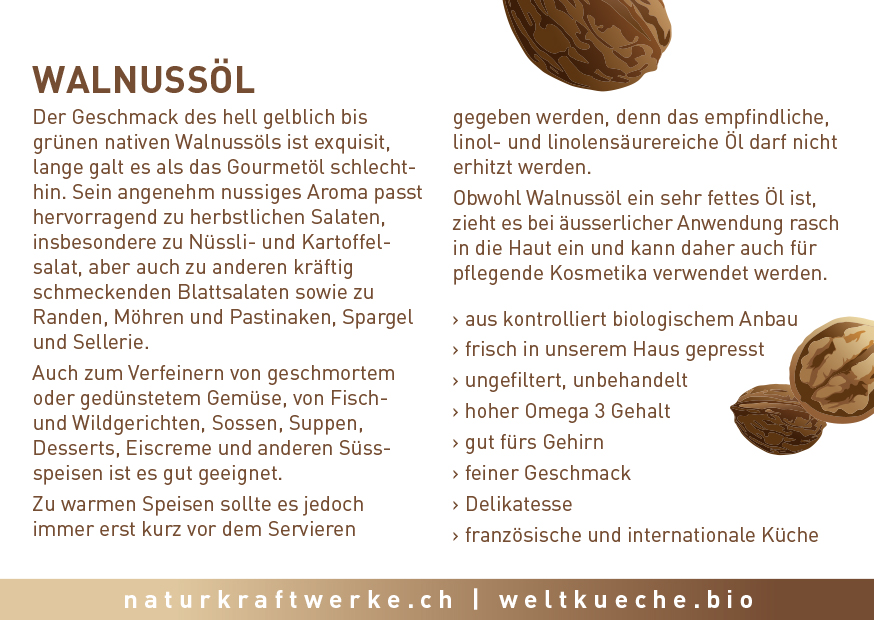 KARTE_Walnussoel_Mai2018-2