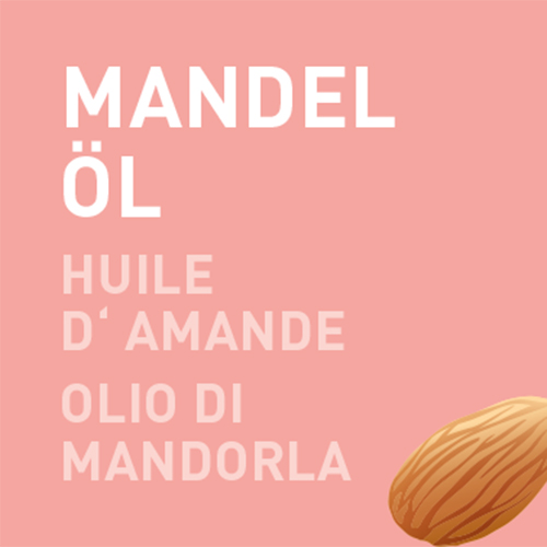 Mandeloel_K
