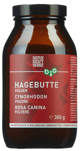 2QYnr4s6zWFtZju Hagebutte-Pulver_frontal