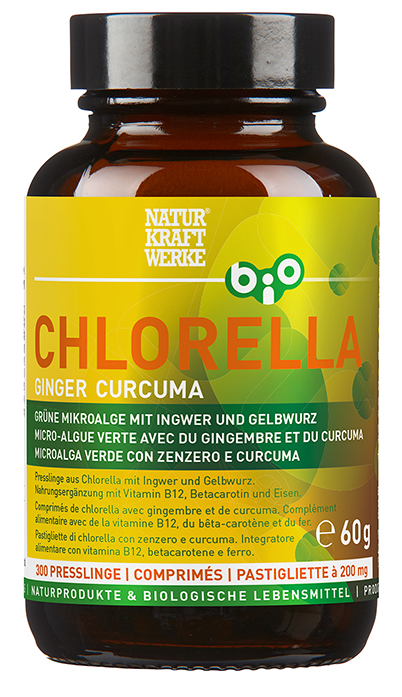 ZEe3LtMntn29Z2 Chlorella_Ginger-Curcuma_300Presslinge_RGB_2