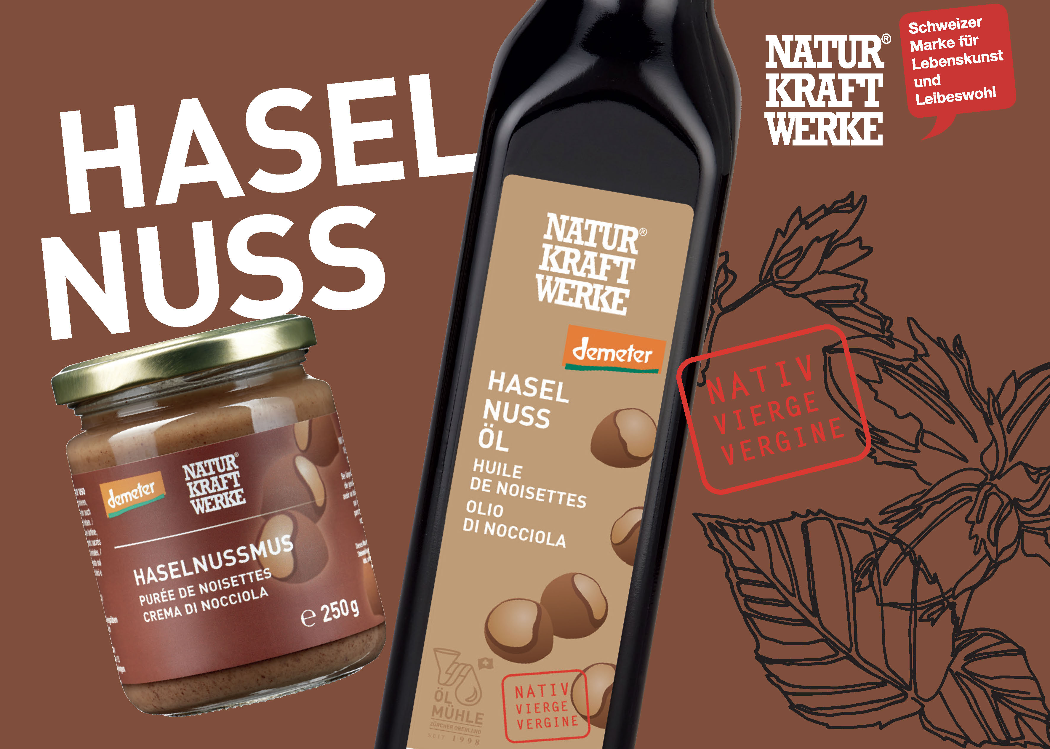 KARTE_Haselnuss_20200723-1fEN6mMquDqxOm