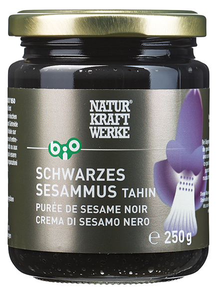 ZjduyoZoFC6dC7 Schwarzes-Sesammus_250g_RGB