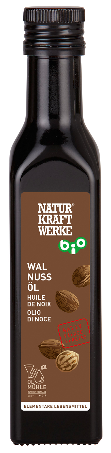 Walnussoel_250ml_RGB