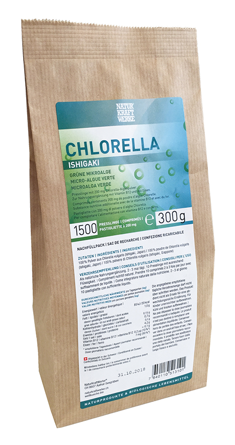 Zci40TKlHxsMNj chlorella_ishigaki_presslinge_nfp_1500