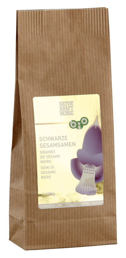 ZbQQgC2FC18USi Schwarze_Sesamsamen-100g_klein