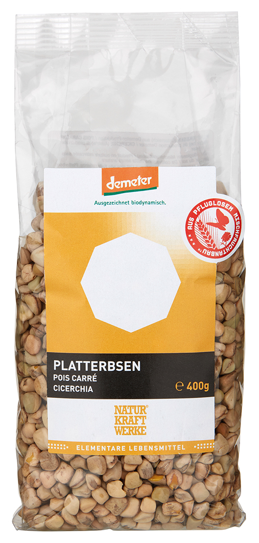 Platterbsen_RGB2