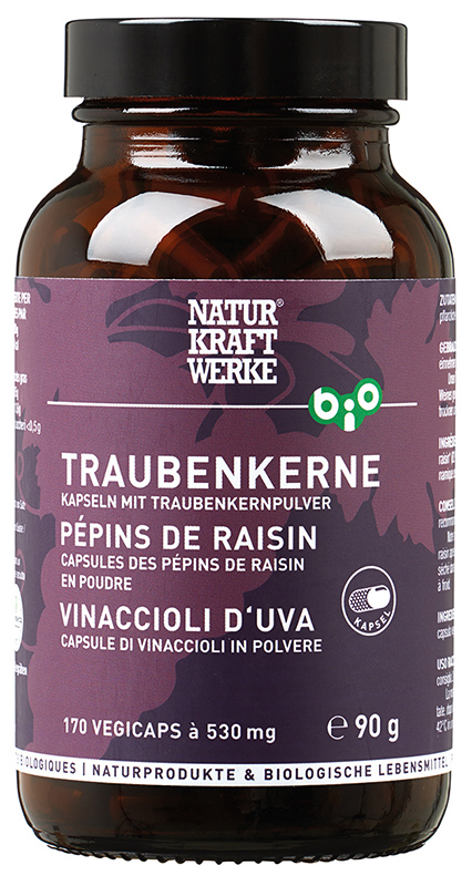 Traubenkerne_Kapseln_RGBvSNLQVNstIayc