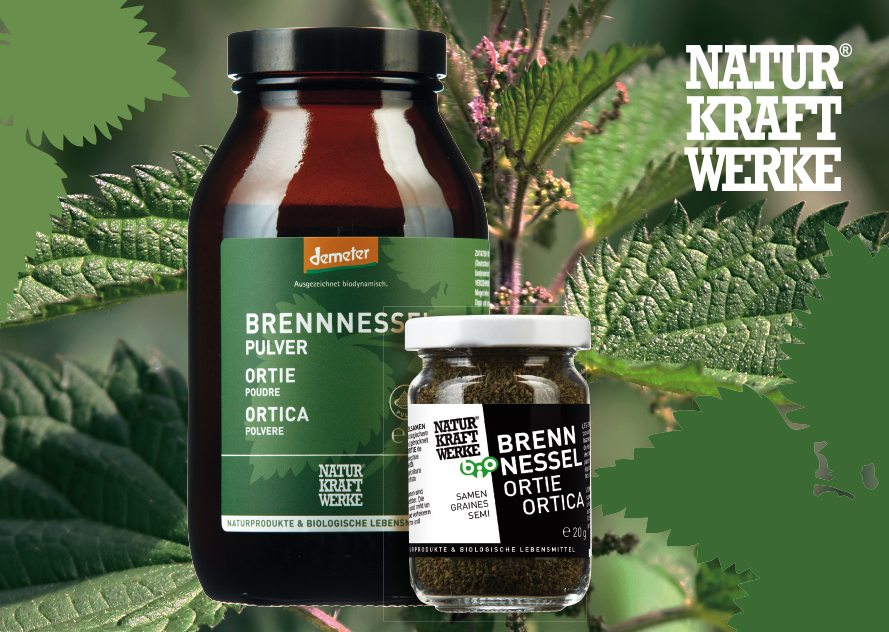 Brennnessel_KARTE_2022-14ZLaOlzBchwuf