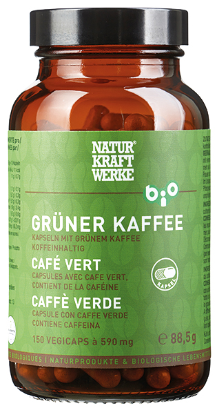 9kh4p2HBE2nO90u Gruener-Kaffee_150Vegicaps_88g_RGB