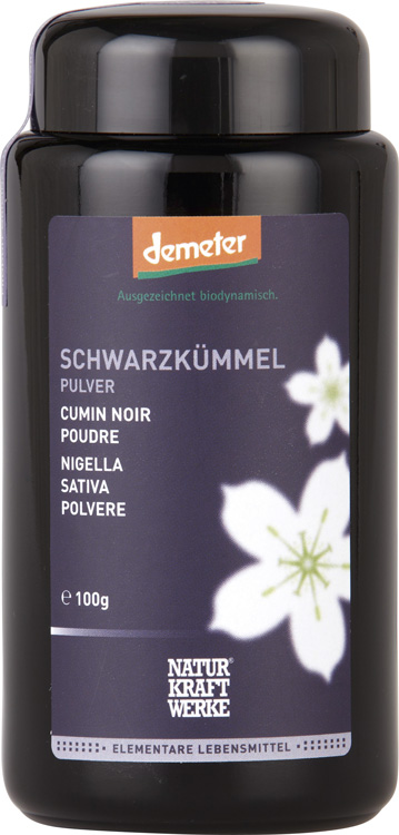 schwarzkuemmelsamen_100