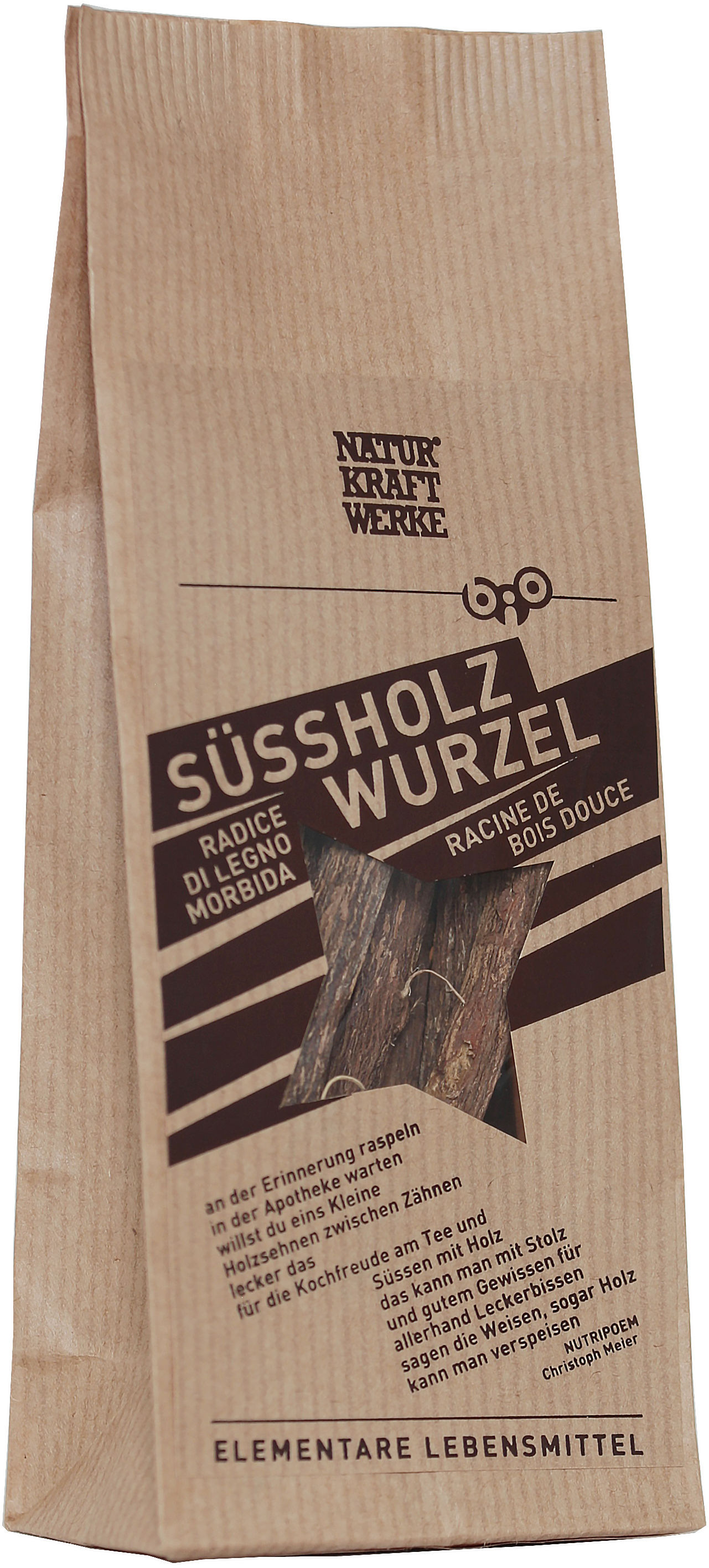 Sssholzwurzel_BIO_100g_2014