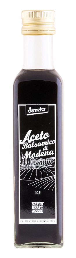 Aceto_Balsamico_RGB_K