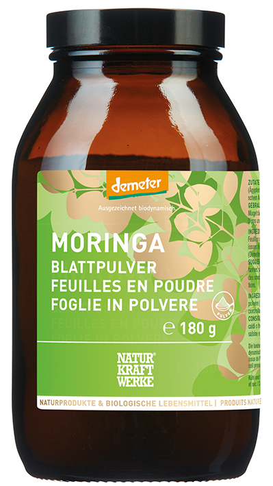 Moringa_Demeter_RGB_K
