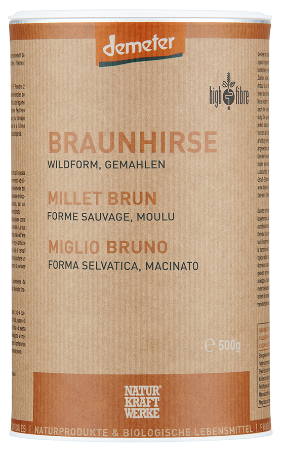 Braunhirse_RGBc0H35Uia7TJ8T Braunhirse 500 g pflugloser Demeter Mischfruchtanbau